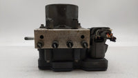 2015 Nissan Altima Anti-Lock Brake ABS Pump Module Actuator OEM P/N:47660 9HM0A Fits OEM Used Auto Parts - Oemusedautoparts1
