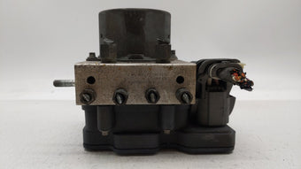 compare product 2015 Nissan Altima Anti-Lock Brake ABS Pump Module Actuator OEM P/N:47660 9HM0A Fits OEM Used Auto Parts
