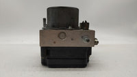 2015 Nissan Altima Anti-Lock Brake ABS Pump Module Actuator OEM P/N:47660 9HM0A Fits OEM Used Auto Parts - Oemusedautoparts1