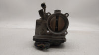 2013-2018 Nissan Altima Throttle Body P/N:3TA60-01 B 3TA60-01 A Fits Fits 2013 2014 2015 2016 2017 2018 2019 OEM Used Auto P