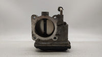 2013-2018 Nissan Altima Throttle Body P/N:3TA60-01 B 3TA60-01 A Fits Fits 2013 2014 2015 2016 2017 2018 2019 OEM Used Auto P