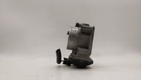 2013-2018 Nissan Altima Throttle Body P/N:3TA60-01 B 3TA60-01 A Fits Fits 2013 2014 2015 2016 2017 2018 2019 OEM Used Auto P