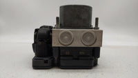 2015 Nissan Altima Anti-Lock Brake ABS Pump Module Actuator OEM P/N:47660 9HM0A Fits OEM Used Auto Parts - Oemusedautoparts1