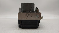2015 Nissan Altima Anti-Lock Brake ABS Pump Module Actuator OEM P/N:47660 9HM0A Fits OEM Used Auto Parts - Oemusedautoparts1