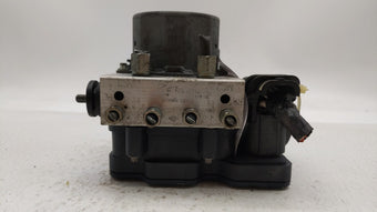 compare product 2015 Nissan Altima ABS Pump Control Module Replacement P/N:47660 9HM0A Fits OEM Used Auto Parts