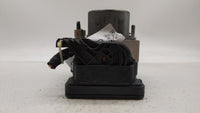 2015 Nissan Altima Anti-Lock Brake ABS Pump Module Actuator OEM P/N:47660 9HM0A Fits OEM Used Auto Parts - Oemusedautoparts1