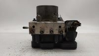 2013-2015 Nissan Altima ABS Pump Control Module Replacement P/N:47660 3TA0A Fits Fits 2013 2014 2015 OEM Used Auto Parts - O