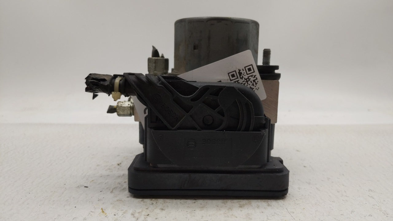 2013-2015 Nissan Altima ABS Pump Control Module Replacement P/N:47660 3TA0A Fits Fits 2013 2014 2015 OEM Used Auto Parts - O
