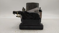 2013-2015 Nissan Altima ABS Pump Control Module Replacement P/N:47660 3TA0A Fits Fits 2013 2014 2015 OEM Used Auto Parts - O