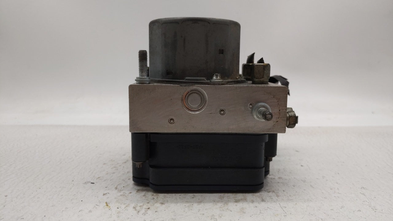 2013-2015 Nissan Altima ABS Pump Control Module Replacement P/N:47660 3TA0A Fits Fits 2013 2014 2015 OEM Used Auto Parts - O