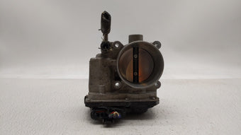 compare product 2013-2018 Nissan Altima Throttle Body P/N:3TA60-01 C 3TA60-01 B, 3TA60-01 A Fits Fits 2013 2014 2015 2016 2017 2018 2019 OEM Used Auto Parts