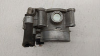 2013-2018 Nissan Altima Throttle Body P/N:3TA60-01 C 3TA60-01 B, 3TA60-01 A Fits Fits 2013 2014 2015 2016 2017 2018 2019 OEM