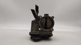 compare product 2013-2018 Nissan Altima Throttle Body P/N:3TA60-01 C 3TA60-01 B, 3TA60-01 A Fits Fits 2013 2014 2015 2016 2017 2018 2019 OEM Used Auto Parts