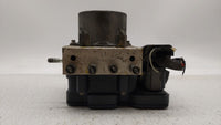 2015 Nissan Altima Anti-Lock Brake ABS Pump Module Actuator OEM P/N:47660 9HM0A Fits OEM Used Auto Parts - Oemusedautoparts1