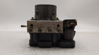 compare product 2015 Nissan Altima ABS Pump Control Module Replacement P/N:47660 9HM0A Fits OEM Used Auto Parts