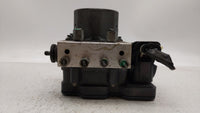 2015 Nissan Altima ABS Pump Control Module Replacement P/N:47660 9HM0A Fits OEM Used Auto Parts - Oemusedautoparts1.com