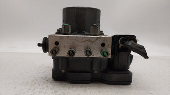 compare product 2015 Nissan Altima ABS Pump Control Module Replacement P/N:47660 9HM0A Fits OEM Used Auto Parts