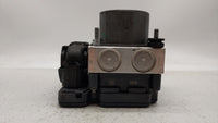 2015 Nissan Altima Anti-Lock Brake ABS Pump Module Actuator OEM P/N:47660 9HM0A Fits OEM Used Auto Parts - Oemusedautoparts1