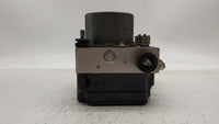 2015 Nissan Altima ABS Pump Control Module Replacement P/N:47660 9HM0A Fits OEM Used Auto Parts - Oemusedautoparts1.com