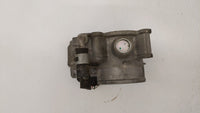 2013-2018 Nissan Altima Throttle Body P/N:3TA60-01 C 3TA60-01 B, 3TA60-01 A Fits Fits 2013 2014 2015 2016 2017 2018 2019 OEM