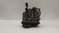 2013-2018 Nissan Altima Throttle Body P/N:3TA60-01 C 3TA60-01 B, 3TA60-01 A Fits Fits 2013 2014 2015 2016 2017 2018 2019 OEM