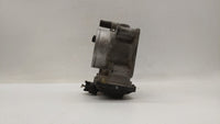 2013-2018 Nissan Altima Throttle Body P/N:3TA60-01 C 3TA60-01 B, 3TA60-01 A Fits Fits 2013 2014 2015 2016 2017 2018 2019 OEM