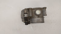 2013-2018 Nissan Altima Throttle Body P/N:3TA60-01 C 3TA60-01 B, 3TA60-01 A Fits Fits 2013 2014 2015 2016 2017 2018 2019 OEM