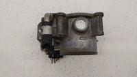 2013-2018 Nissan Altima Throttle Body P/N:3TA60-01 C 3TA60-01 B, 3TA60-01 A Fits Fits 2013 2014 2015 2016 2017 2018 2019 OEM