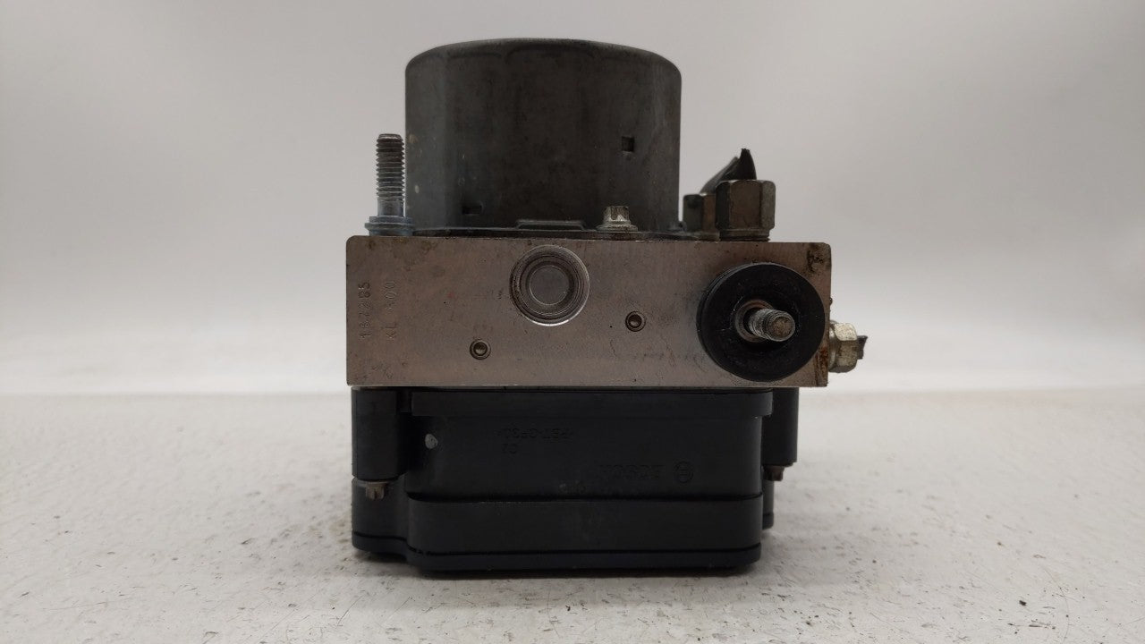 2013-2015 Nissan Altima ABS Pump Control Module Replacement P/N:47660 3TA0A Fits Fits 2013 2014 2015 OEM Used Auto Parts - O