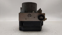 2013-2015 Nissan Altima ABS Pump Control Module Replacement P/N:47660 3TA0A Fits Fits 2013 2014 2015 OEM Used Auto Parts - O