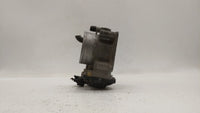 2013-2018 Nissan Altima Throttle Body P/N:3TA60-01 C 3TA60-01 B, 3TA60-01 A Fits Fits 2013 2014 2015 2016 2017 2018 2019 OEM