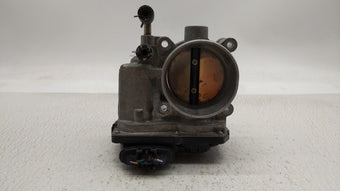 compare product 2013-2018 Nissan Altima Throttle Body P/N:3TA60-01 C 3TA60-01 B, 3TA60-01 A Fits Fits 2013 2014 2015 2016 2017 2018 2019 OEM Used Auto Parts