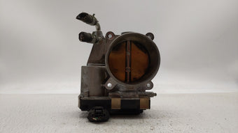 compare product 2015-2018 Nissan Altima Throttle Body P/N:RME70-50 Fits Fits 2015 2016 2017 2018 2019 OEM Used Auto Parts