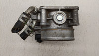 2015-2018 Nissan Altima Throttle Body P/N:RME70-50 Fits Fits 2015 2016 2017 2018 2019 OEM Used Auto Parts - Oemusedautoparts