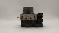 2013-2015 Nissan Altima ABS Pump Control Module Replacement P/N:47660 3TA0A Fits Fits 2013 2014 2015 OEM Used Auto Parts - O
