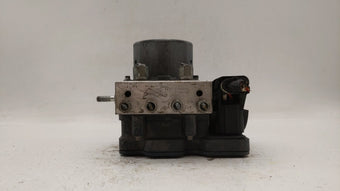 compare product 2013-2015 Nissan Altima ABS Pump Control Module Replacement P/N:47660 3TA0A Fits Fits 2013 2014 2015 OEM Used Auto Parts