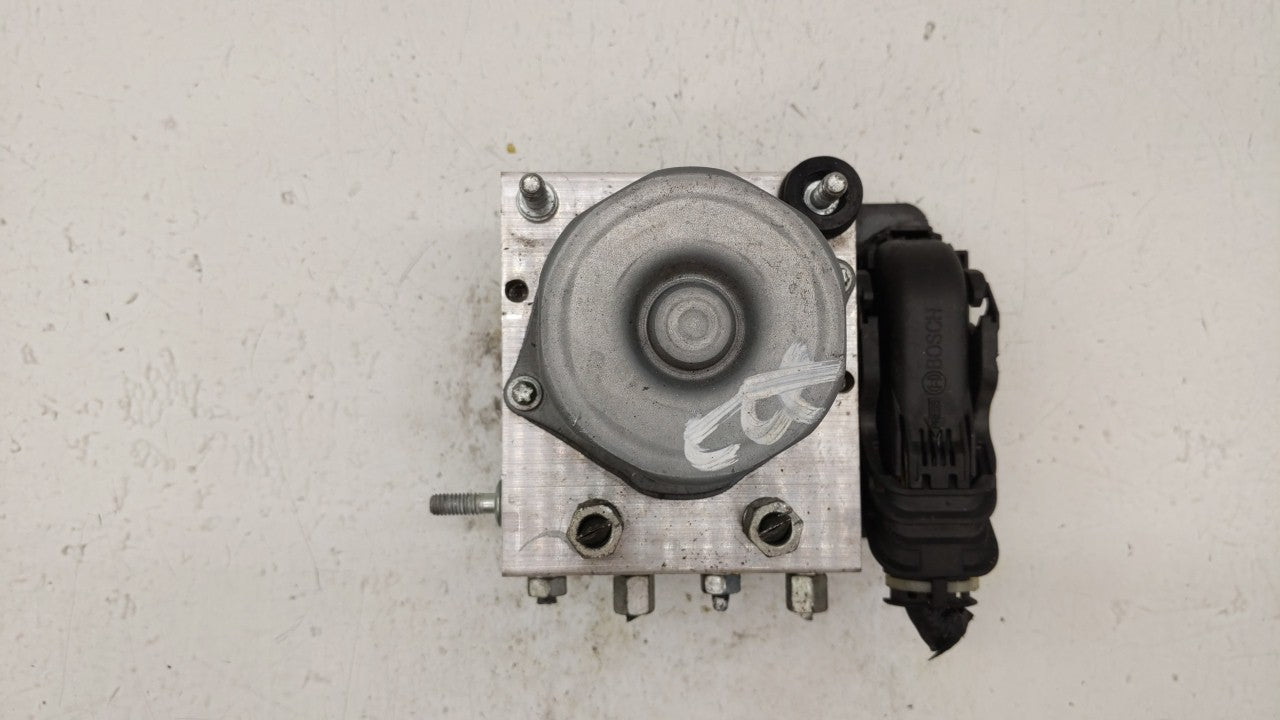 2013-2015 Nissan Altima ABS Pump Control Module Replacement P/N:47660 3TA0A Fits Fits 2013 2014 2015 OEM Used Auto Parts - O