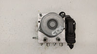 2013-2015 Nissan Altima ABS Pump Control Module Replacement P/N:47660 3TA0A Fits Fits 2013 2014 2015 OEM Used Auto Parts - O