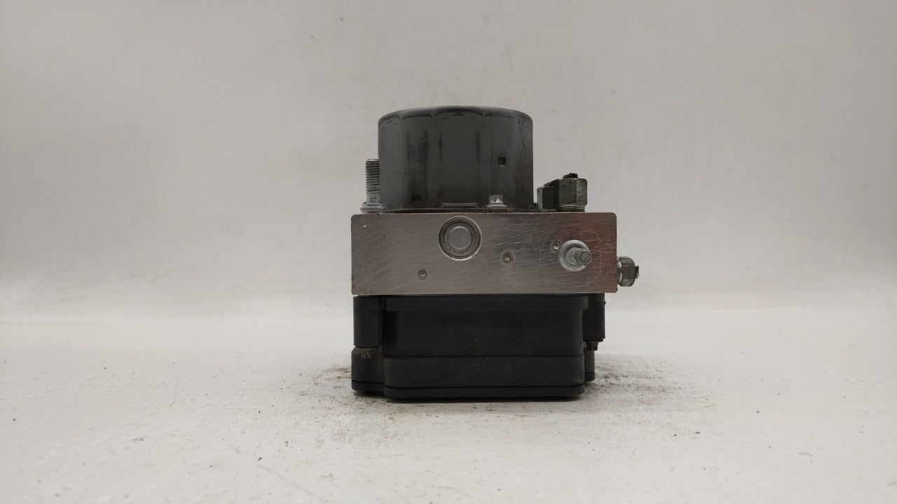 2013-2015 Nissan Altima ABS Pump Control Module Replacement P/N:47660 3TA0A Fits Fits 2013 2014 2015 OEM Used Auto Parts - O