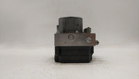 2013-2015 Nissan Altima ABS Pump Control Module Replacement P/N:47660 3TA0A Fits Fits 2013 2014 2015 OEM Used Auto Parts - O