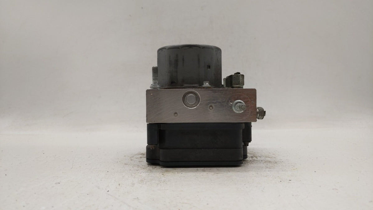 2013-2015 Nissan Altima Anti-Lock Brake ABS Pump Module Actuator OEM P/N:47660 3TA0A Fits Fits 2013 2014 2015 OEM Used Auto 