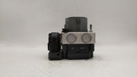 2013-2015 Nissan Altima ABS Pump Control Module Replacement P/N:47660 3TA0A Fits Fits 2013 2014 2015 OEM Used Auto Parts - O