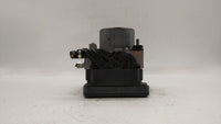 2013-2015 Nissan Altima Anti-Lock Brake ABS Pump Module Actuator OEM P/N:47660 3TA0A Fits Fits 2013 2014 2015 OEM Used Auto 