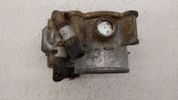 2013-2018 Nissan Altima Throttle Body P/N:3TA60-01 C 3TA60-01 B, 3TA60-01 A Fits Fits 2013 2014 2015 2016 2017 2018 2019 OEM