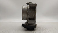 2015-2018 Nissan Altima Throttle Body P/N:RME70-50 Fits Fits 2015 2016 2017 2018 2019 OEM Used Auto Parts - Oemusedautoparts