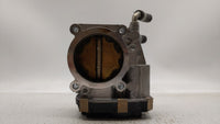 2015-2018 Nissan Altima Throttle Body P/N:RME70-50 Fits Fits 2015 2016 2017 2018 2019 OEM Used Auto Parts - Oemusedautoparts