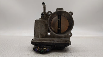 compare product 2013-2018 Nissan Altima Throttle Body P/N:3TA60-01 C 3TA60-01 B, 3TA60-01 A Fits Fits 2013 2014 2015 2016 2017 2018 2019 OEM Used Auto Parts