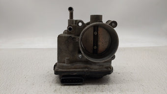 compare product 2013-2018 Nissan Altima Throttle Body P/N:3TA60-01 C 3TA60-01 B, 3TA60-01 A Fits Fits 2013 2014 2015 2016 2017 2018 2019 OEM Used Auto Parts