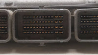 2015 Nissan Altima PCM Engine Control Computer ECU ECM PCU OEM P/N:BEM404-300 A1 NEC001-666, NEC013-028 Fits Fits 2013 2014 