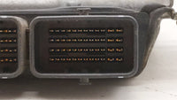 2015 Nissan Altima PCM Engine Control Computer ECU ECM PCU OEM P/N:BEM404-300 A1 NEC001-666, NEC013-028 Fits Fits 2013 2014 